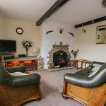 Acorn Cottage