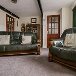 Acorn Cottage