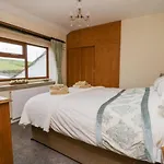 Acorn Cottage