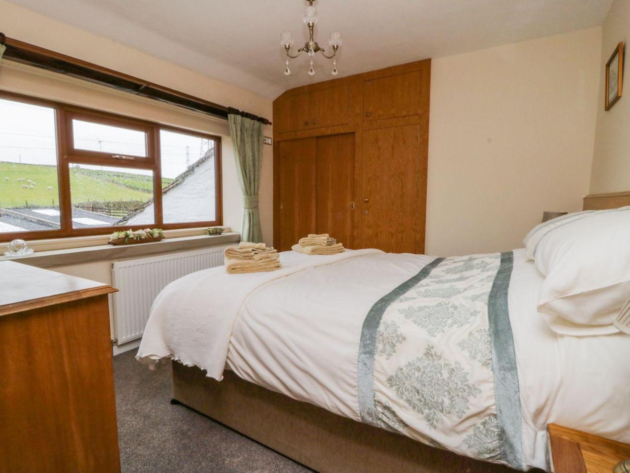 Holiday home Acorn
